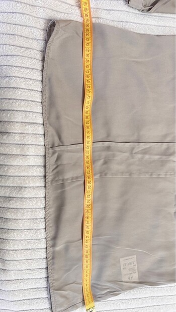 Kadın şık bluz - Görsel 5