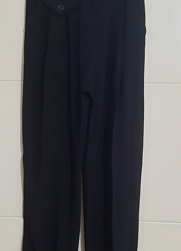 Diğer Pantalon