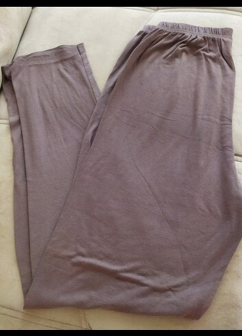 Diğer Pijama takımı 