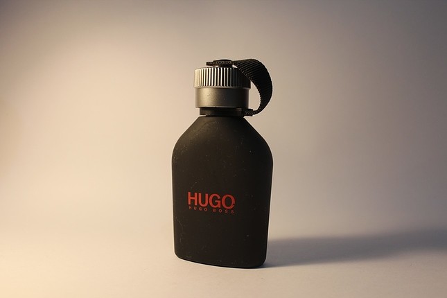 Hugo just different. Hugo Boss just different Хуго босс 150 мл. Hugo Boss just different EDT (M) 75ml. Hugo just different/ 150мл. Hugo just different m EDT 75 ml [m].