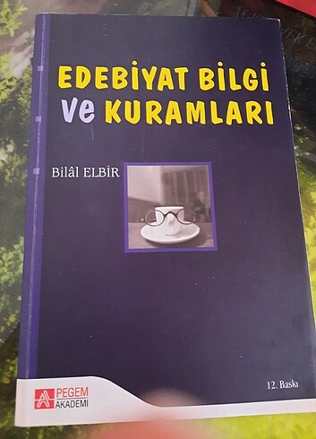  Edebiyat bilgi ve kuramları bilal erbil