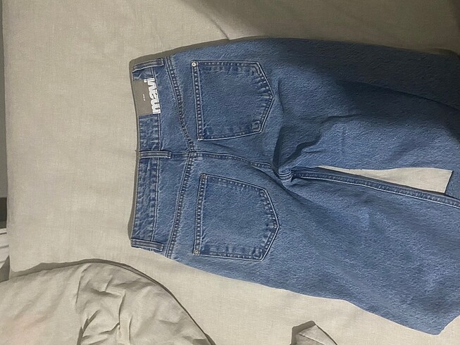 Mavi Jeans mavi victoria model pantolon 25/30 beden