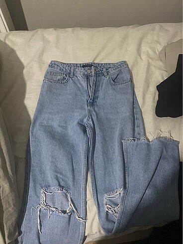 trendyolmilla pantolon