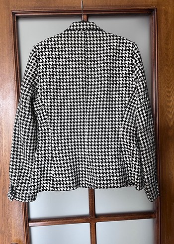 Park Bravo PARK BRAVO Blazer Ceket