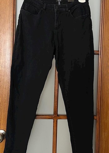 David Jones 44