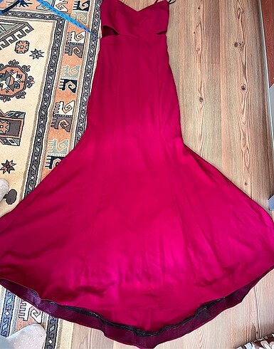 s Beden pembe Renk Doridorca balık model çapraz bağcıklı