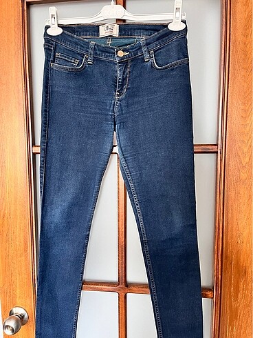 Ltb marka kot pantolon