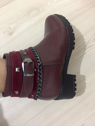 Bordo bot
