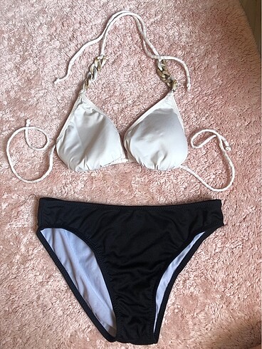 bikini takımı