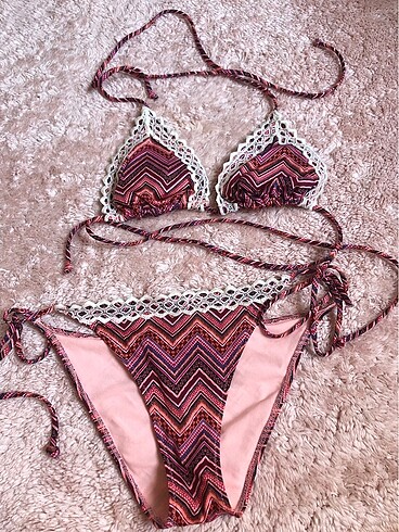 bikini takımı