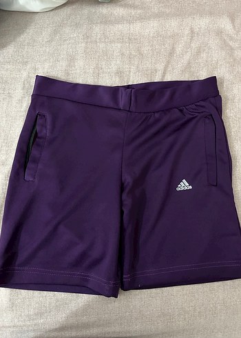 Adidas m