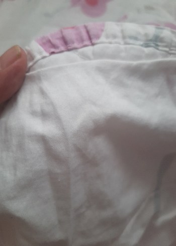  Beden Çiçek Desenli tek kişilikYatak Örtüsü