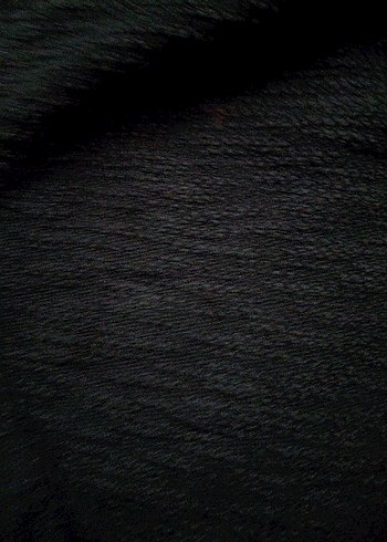 lee cooper siyah Kapüşonlu Erkek Triko Sweatshirt - Görsel 4