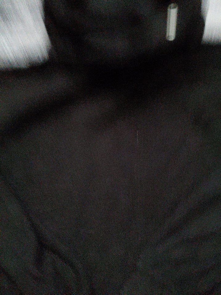 lee cooper siyah Kapüşonlu Erkek Triko Sweatshirt - Görsel 3