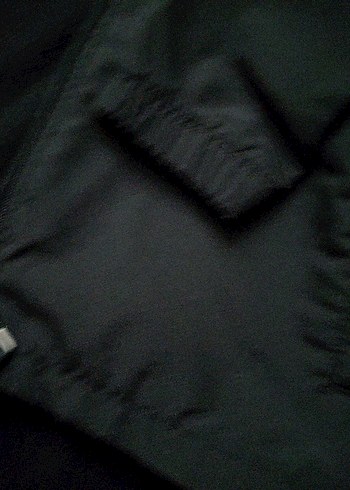 Nike rüzgarlık Fermuarlı için polar - Görsel 7