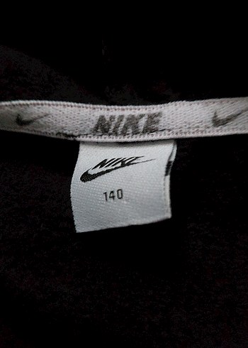 Nike rüzgarlık Fermuarlı için polar - Görsel 6