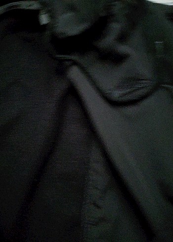 Nike rüzgarlık Fermuarlı için polar - Görsel 4