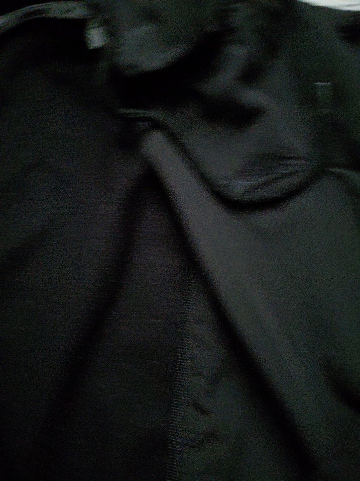 Nike rüzgarlık Fermuarlı için polar - Görsel 4