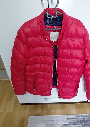 Moncler s