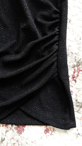 Yeni tertemiz  - Görsel 2