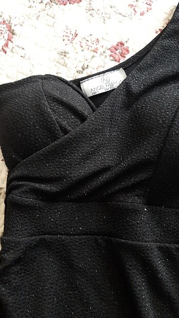 Yeni tertemiz  - Görsel 3