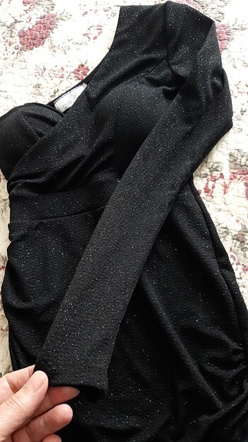 Yeni tertemiz  - Görsel 4