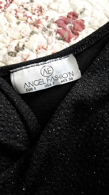 Yeni tertemiz  - Görsel 5