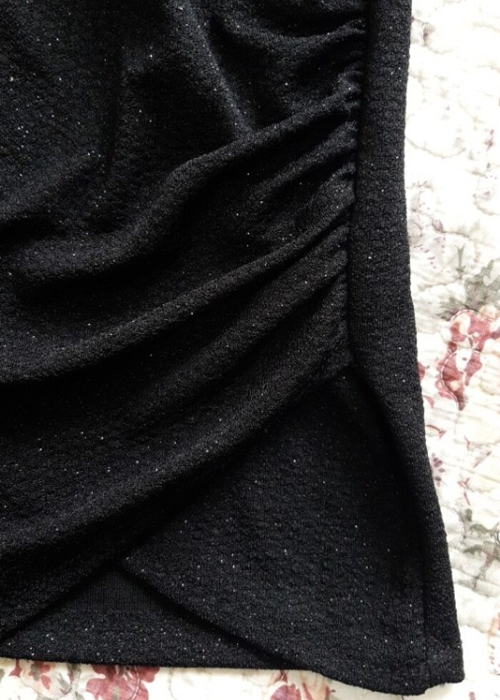 Yeni tertemiz  - Görsel 2