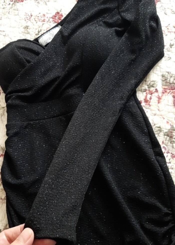 Yeni tertemiz  - Görsel 4