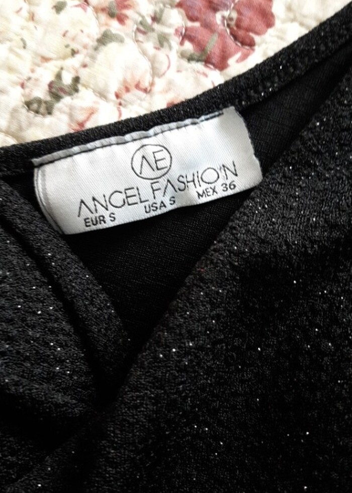 Yeni tertemiz  - Görsel 5