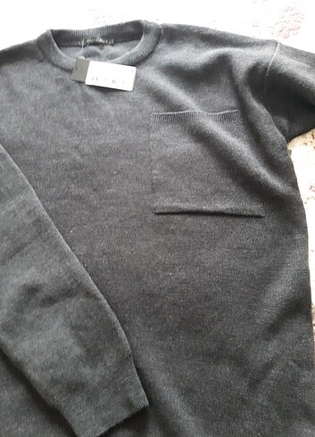 Trendyol & Milla l/xl