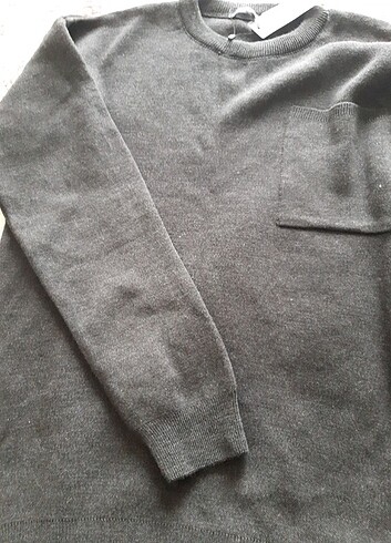 Etiketli  - Görsel 3