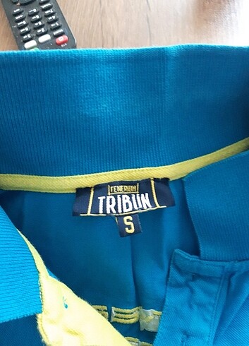 Orjinaldir  - Görsel 3