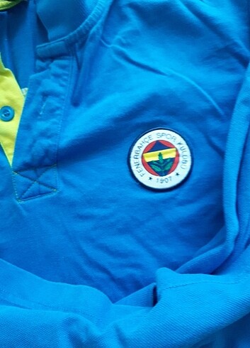 Orjinaldir  - Görsel 5