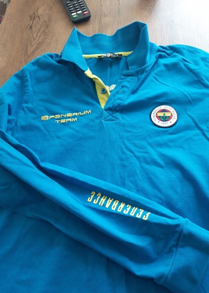 Orjinaldir  - Görsel 2