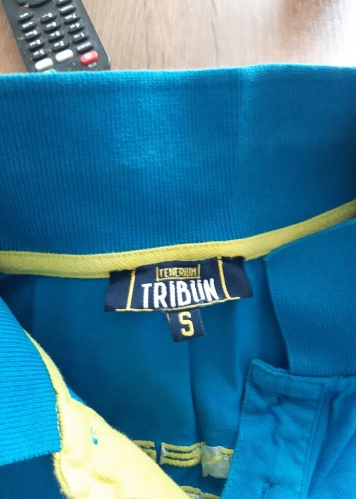 Orjinaldir  - Görsel 3