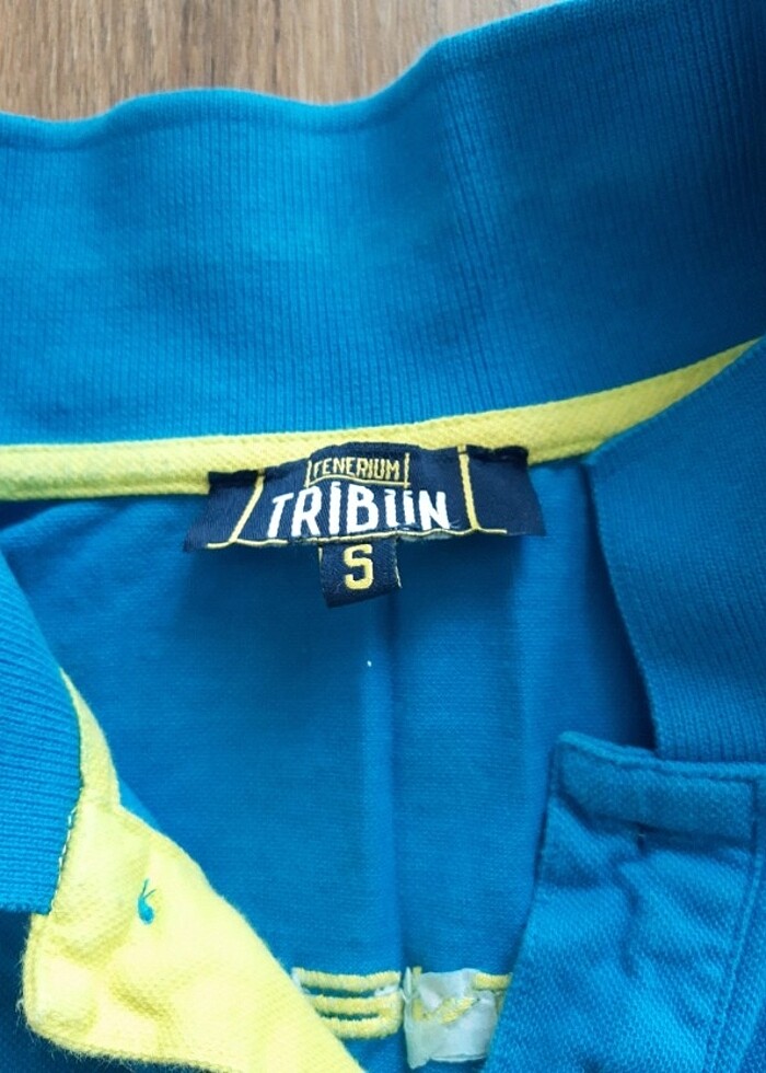 Orjinaldir  - Görsel 4