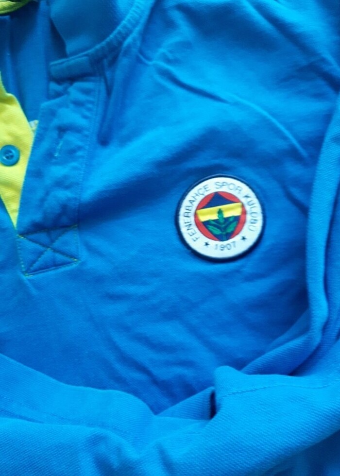 Orjinaldir  - Görsel 5