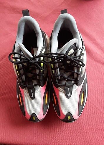 Orjinaldir  - Görsel 2