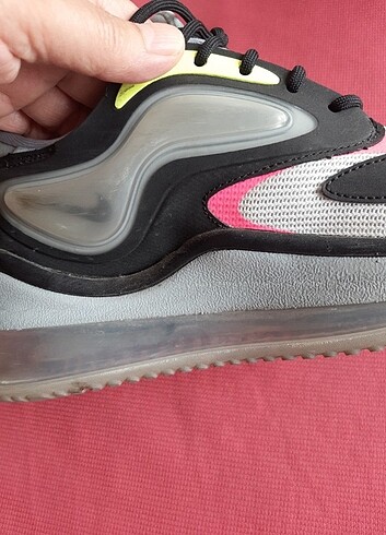 Orjinaldir  - Görsel 4