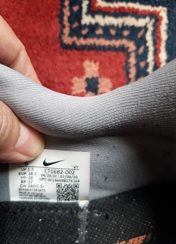 Orjinaldir  - Görsel 6