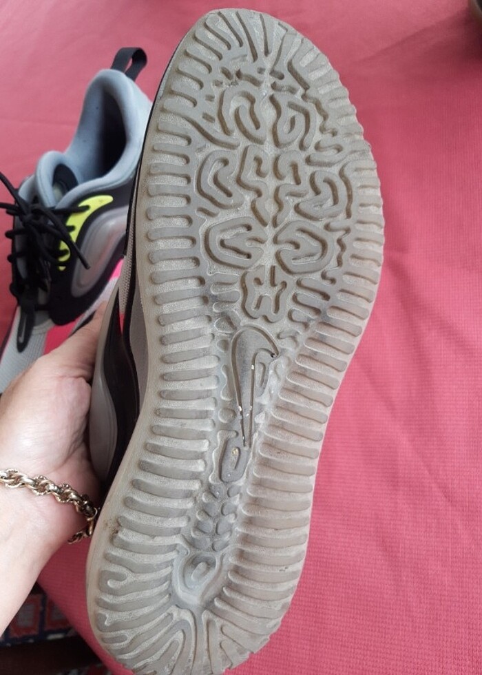 Orjinaldir  - Görsel 3