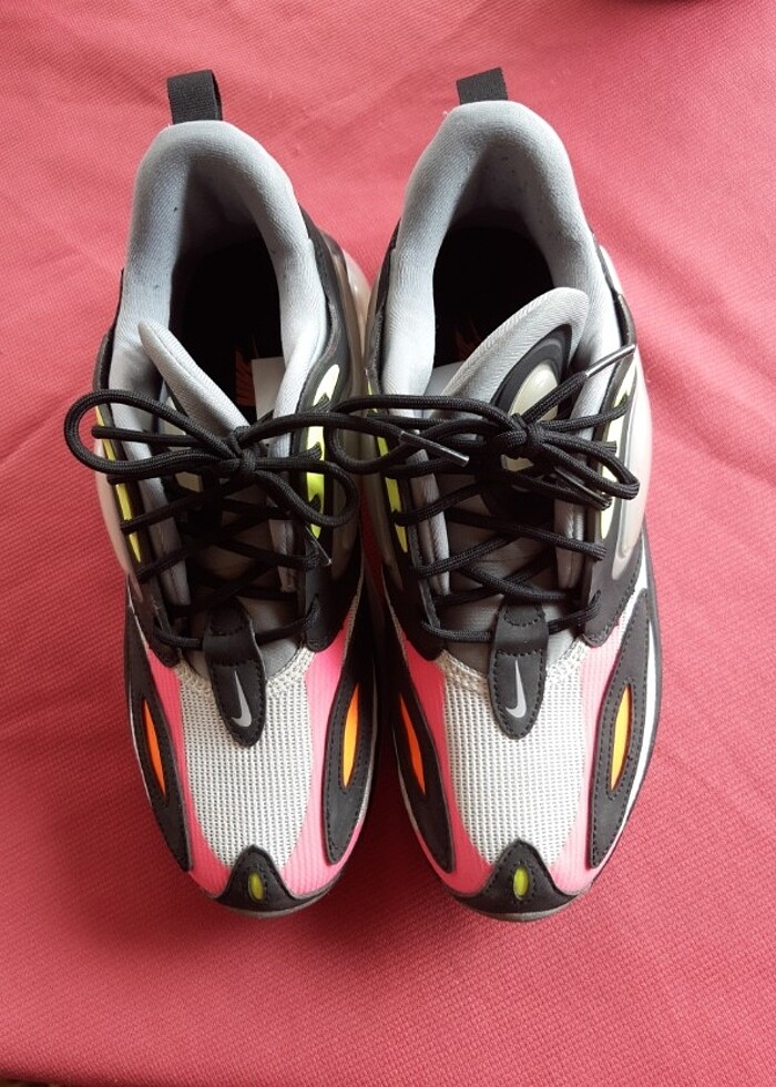 Orjinaldir  - Görsel 2