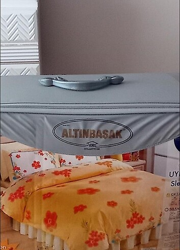 Diğer Çift kişilik uyku seti