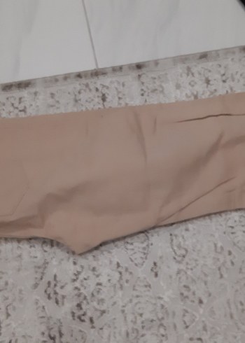 Ben pantolon - Görsel 6