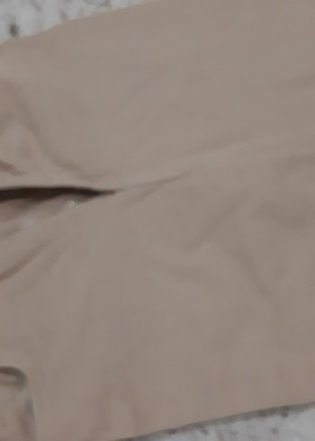 Ben pantolon - Görsel 3