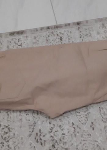 Ben pantolon - Görsel 5