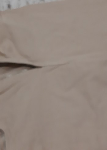 Ben pantolon - Görsel 2