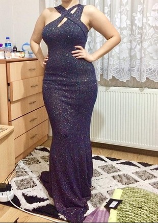 abiye elbiae