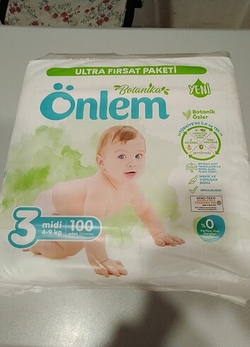 200 adet